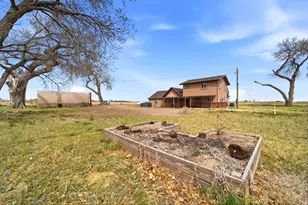 16526 Co Rd LL, Las Animas, CO 81054 - Photo 71