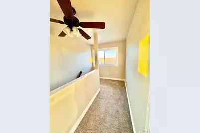 16526 County Rd Ll, Las Animas, CO 81054 - Photo 33