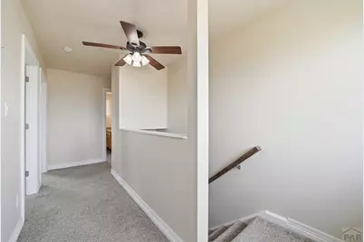 16526 County Rd Ll, Las Animas, CO 81054 - Photo 49