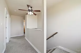 16526 Co Rd LL, Las Animas, CO 81054 - Photo 49