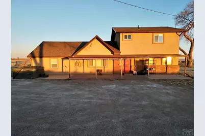 16526 County Rd Ll, Las Animas, CO 81054 - Photo 45