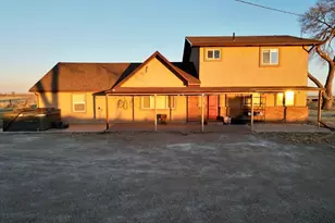 16526 Co Rd LL, Las Animas, CO 81054 - Photo 45