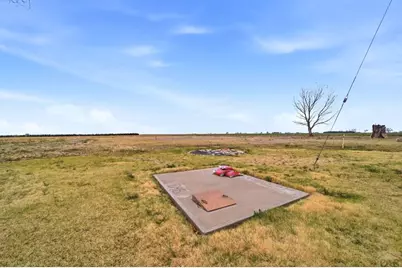 16526 County Rd Ll, Las Animas, CO 81054 - Photo 67
