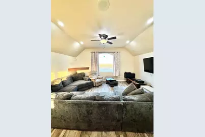 16526 County Rd Ll, Las Animas, CO 81054 - Photo 15