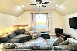 16526 Co Rd LL, Las Animas, CO 81054 - Photo 15