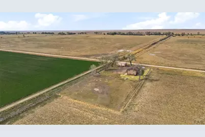 16526 County Rd Ll, Las Animas, CO 81054 - Photo 77