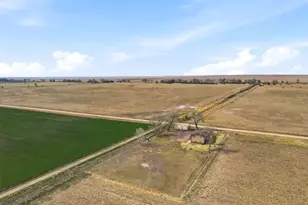16526 Co Rd LL, Las Animas, CO 81054 - Photo 77
