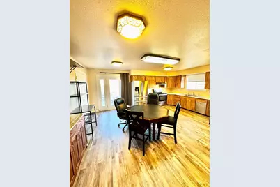 16526 County Rd Ll, Las Animas, CO 81054 - Photo 31