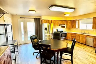 16526 Co Rd LL, Las Animas, CO 81054 - Photo 31