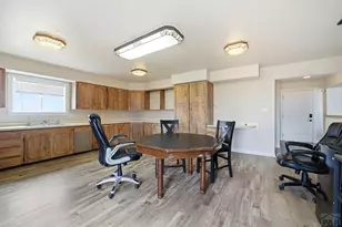 16526 Co Rd LL, Las Animas, CO 81054 - Photo 39