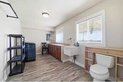 16526 County Rd Ll, Las Animas, CO 81054 - Photo 33