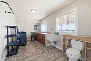 16526 Co Rd LL, Las Animas, CO 81054 - Photo 33
