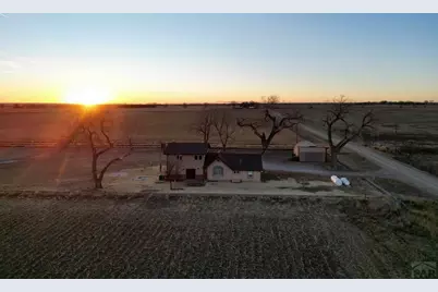 16526 County Rd Ll, Las Animas, CO 81054 - Photo 63