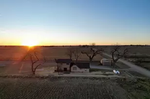 16526 Co Rd LL, Las Animas, CO 81054 - Photo 63