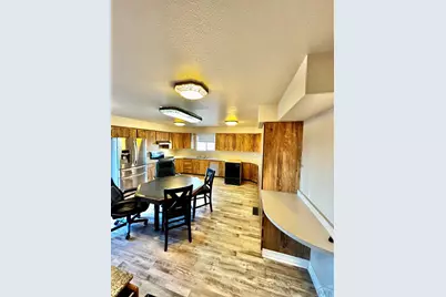 16526 County Rd Ll, Las Animas, CO 81054 - Photo 29