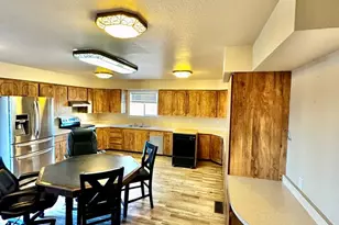 16526 Co Rd LL, Las Animas, CO 81054 - Photo 29