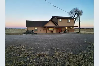 16526 County Rd Ll, Las Animas, CO 81054 - Photo 3
