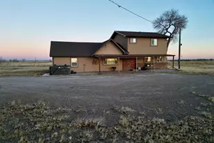 16526 Co Rd LL, Las Animas, CO 81054 - Photo 3