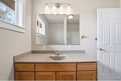 16526 County Rd Ll, Las Animas, CO 81054 - Photo 55