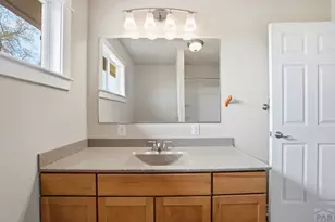 16526 Co Rd LL, Las Animas, CO 81054 - Photo 55
