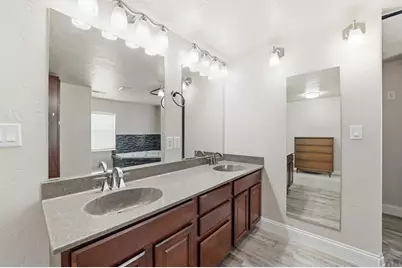 16526 County Rd Ll, Las Animas, CO 81054 - Photo 23
