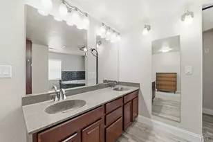 16526 Co Rd LL, Las Animas, CO 81054 - Photo 23