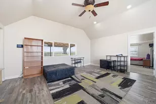 16526 Co Rd LL, Las Animas, CO 81054 - Photo 11