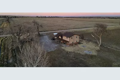 16526 County Rd Ll, Las Animas, CO 81054 - Photo 55
