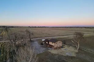 16526 Co Rd LL, Las Animas, CO 81054 - Photo 55