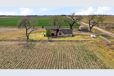 16526 County Rd Ll, Las Animas, CO 81054 - Photo 83