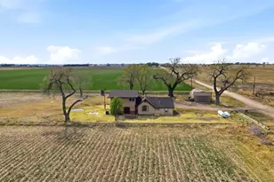 16526 Co Rd LL, Las Animas, CO 81054 - Photo 83