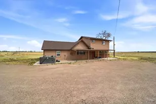16526 Co Rd LL, Las Animas, CO 81054 - Photo 59