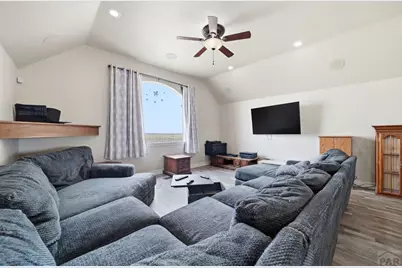 16526 County Rd Ll, Las Animas, CO 81054 - Photo 15