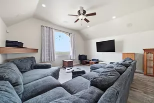 16526 Co Rd LL, Las Animas, CO 81054 - Photo 15