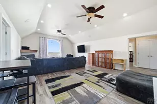 16526 Co Rd LL, Las Animas, CO 81054 - Photo 17