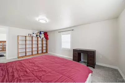 16526 County Rd Ll, Las Animas, CO 81054 - Photo 21