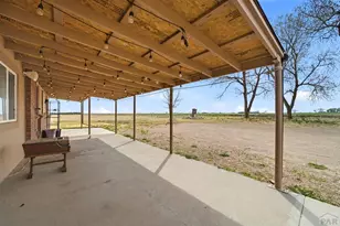 16526 Co Rd LL, Las Animas, CO 81054 - Photo 73