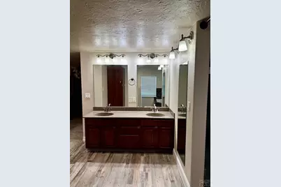 16526 County Rd Ll, Las Animas, CO 81054 - Photo 23