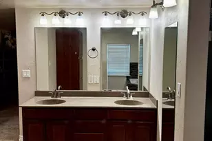 16526 Co Rd LL, Las Animas, CO 81054 - Photo 23