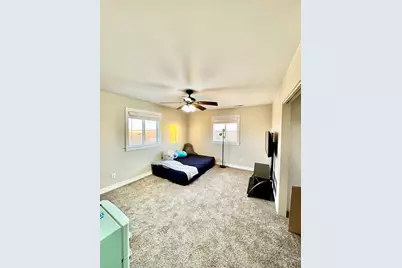 16526 County Rd Ll, Las Animas, CO 81054 - Photo 35