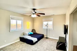 16526 Co Rd LL, Las Animas, CO 81054 - Photo 35