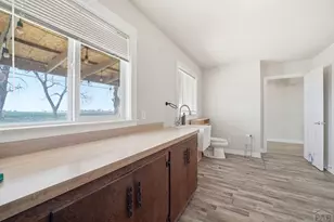 16526 Co Rd LL, Las Animas, CO 81054 - Photo 37