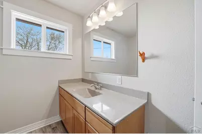 16526 County Rd Ll, Las Animas, CO 81054 - Photo 51