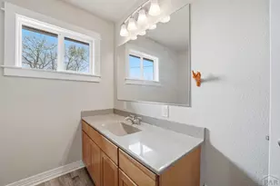16526 Co Rd LL, Las Animas, CO 81054 - Photo 51