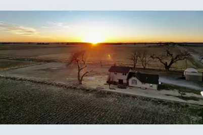 16526 County Rd Ll, Las Animas, CO 81054 - Photo 9