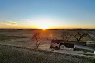 16526 Co Rd LL, Las Animas, CO 81054 - Photo 9