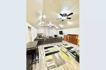 16526 County Rd Ll, Las Animas, CO 81054 - Photo 13