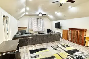 16526 Co Rd LL, Las Animas, CO 81054 - Photo 13