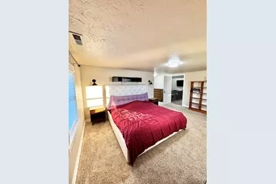 16526 County Rd Ll, Las Animas, CO 81054 - Photo 19