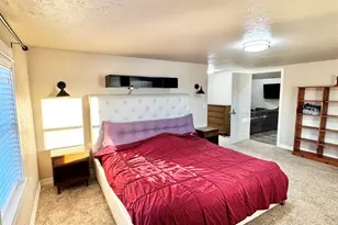 16526 Co Rd LL, Las Animas, CO 81054 - Photo 19